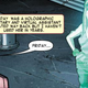 Illustration for article titled iAvengers: Age of Ultron/is Hidden Secrets